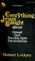 EVERYTHING JESUS TAUGHT...VOL 1...SCANNED COPY.pdf
